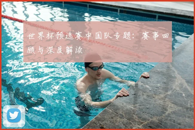 世界杯预选赛中国队专题：赛事回顾与深度解读