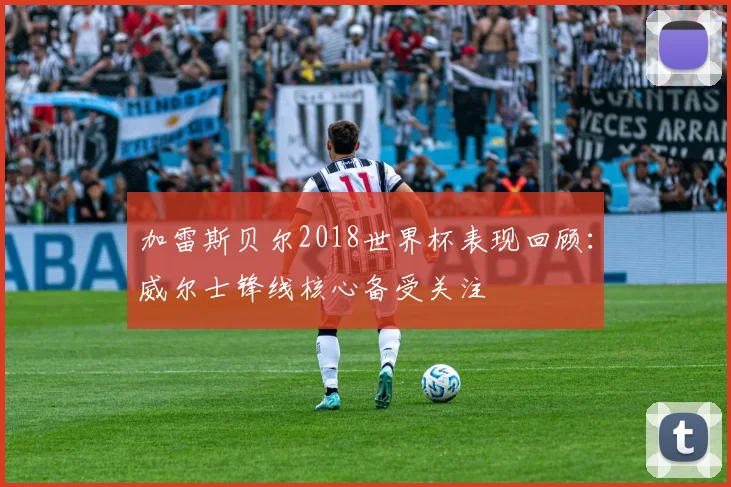 加雷斯贝尔2018世界杯表现回顾:威尔士锋线核心备受关注